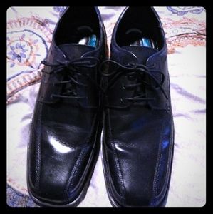 Men's Dress Shoes